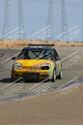 media/Oct-01-2023-24 Hours of Lemons (Sun) [[82277b781d]]/1045am (Outside Grapevine)/